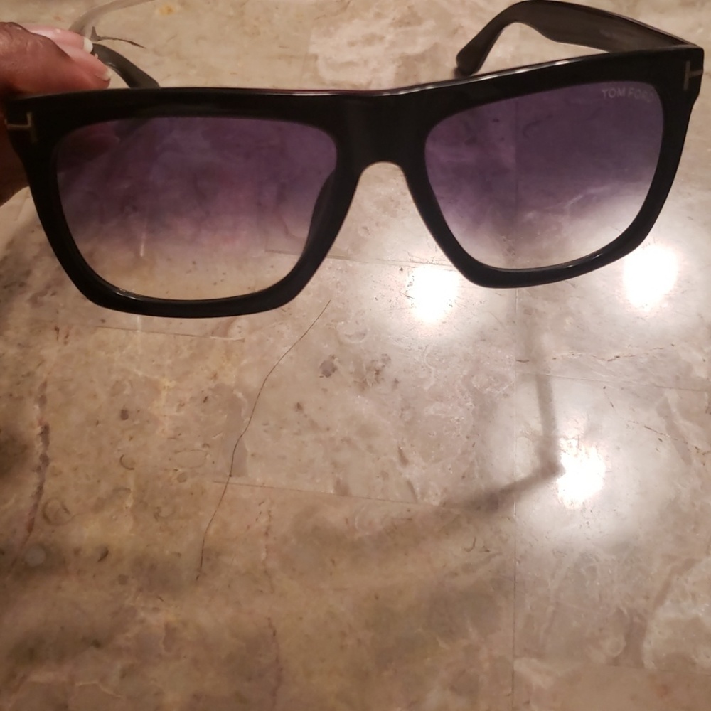 Sold - Picture 6 of 6